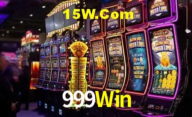 Fundamentos Matemáticos - Teoria dos Jogos e Probabilidade